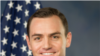 16x9 Image