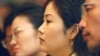 [기획보도: 한국 탈북민 3만명 시대] 3. 탈북민의 한국사회 정착…문제점과 개선 방향