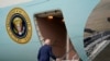 Biden aelekea India kwa mkutano wa G20