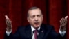 اردوغان: د قطر منزوي کول "غیرانساني" دي