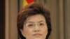 China Ready to Help Europe Return to Economic Health