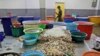 Leading Thai Seafood Boss: AP Shrimp Probe 'Wake-Up Call'