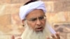 لال مسجد کے سابق خطیب ایک مقدمے میں بری