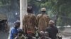 Ouattara Forces Attack Gbagbo Home in Ivory Coast