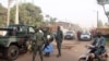 Mali : attaque meurtrière à Bamako