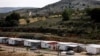 EU’s Middle East envoy vows to push for two-state solution