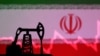 Iran dan Proksi Raup $1 Miliar dari Jaringan Penyelundupan BBM