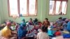 More Than 150 People Dead in Indonesia and East Timor in Wake of Tropical Cyclone Seroja 
