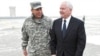Gates Apologizes for Afghan Civilian Deaths