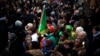 EU, Africa Leaders to Speed Up Repatriation of Migrants From Libya