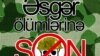 Əsgəri tok vurub 
