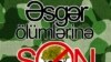İki əsgər ölüb 