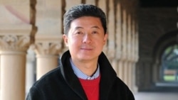 时事大家谈:人才引进？技术窃取？美国为何盯上中共“千人计划”？