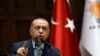 Khashoggi: Uturuki yaendelea kuishutumu vikali Saudia 
