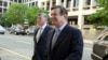 Se inicia juicio contra Paul Manafort ex jefe de campaña de Trump