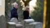Biden honra la memoria de su primera esposa y su hija, fallecidas en un accidente en 1972