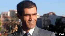 Səid Baykal