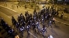 Hong Kong: Policija izbacila demonstrante iz zgrade parlamenta