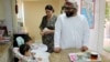 Pasangan di Dubai Pilih Pernikahan Beda Agama 