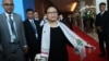 Menlu: Indonesia Tidak Pernah Berniat Buka Hubungan Diplomatik dengan Israel