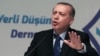 EU, Germany: Ball in Turkey's Court on Visa Waiver Issue