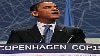 Non-binding Copenhagen Agreement Facing First Tests