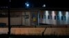 Plight of Jailed Catalans Strains Dialogue With Spain