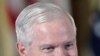 Gates: US Seeks to Enhance Partnerships in Asia