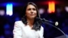 Trump taps old ally, campaign stalwart to lead intelligence agencies