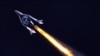Virgin to Raise Space Ticket Prices