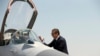 President: Serbia May Reintroduce Compulsory Military Service 