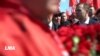 Élections législatives et locales en Russie