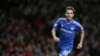 Manchester United Ditebas Stoke City