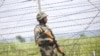 3 Indian Soldiers Killed in Renewed Kashmir Clashes 