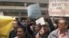 Tough State Immigration Law Could Face Federal Lawsuit