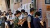 香港民调：市民对未来各项选举关注度低 年轻人对议会路线已没想像