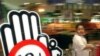 Lebih 43 Juta Anak di Indonesia Terpapar Asap Rokok