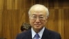 IAEA “북 미사일, 한반도 비핵화 악영향”