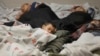 White House: Most Children at Border to Be Sent Home