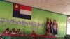 စောမူတူးစေးဖိုး KNU ဥက္ကဋ္ဌ ပြန်ဖြစ်ဖွယ်ရှိ 