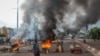 Who Is Behind Mali's Surging Protest Movement?