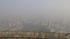 China Releases New Report on Climate Change
