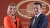 EU Puts Off Balkan Membership Talks as France Demands Reforms