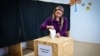Rumanía confirma fecha y endurece normas para repetición de elecciones presidenciales