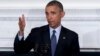 Obama: Penutupan Departemen Keamanan Dalam Negeri Pengaruhi Ekonomi