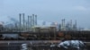 Иранские законодатели требуют обогащать уран до 60%