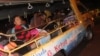 Gunung Kelud Meletus, 3 Bandara Ditutup