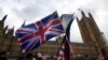 อังกฤษมองหาภาพลักษณ์ใหม่ในเวทีโลกหลัง Brexit - ศึกษา 'สิงคโปร์โมเดล' 