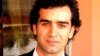 Ramin Cabbarlı: Güneylilər Türkiyədə fəaldırlar [Audio]