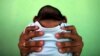 Zika agravaría pacientes que tuvieron dengue